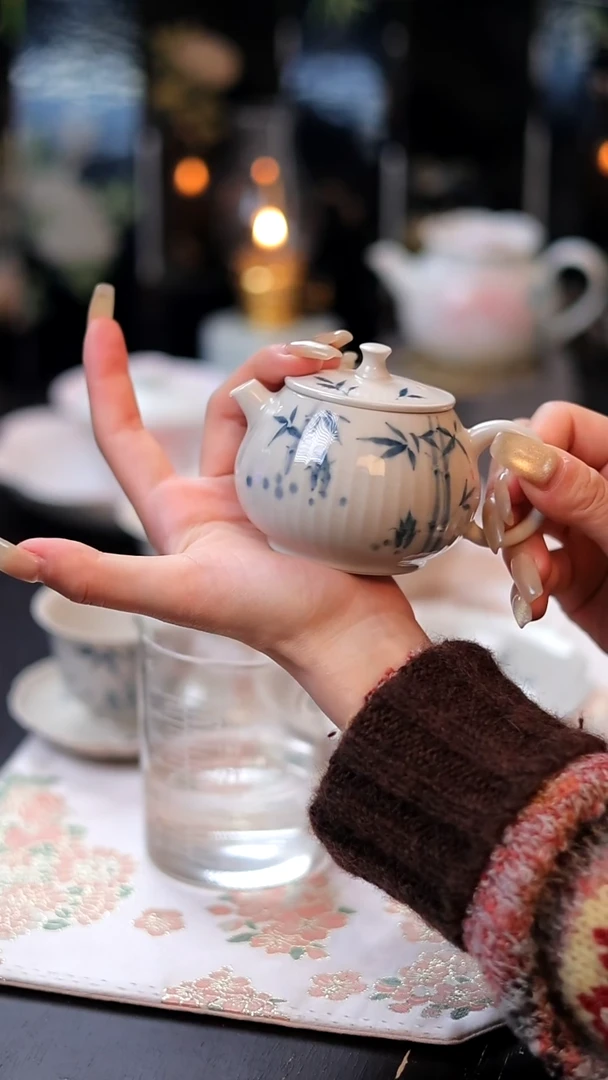 【闪购商品】哈哈哈哈哈哈哈哈