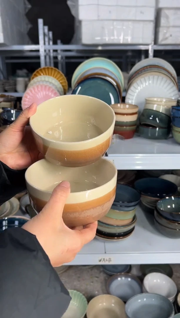 陶瓷外贸尾货瑕疵满20包邮特价孤品清仓X2