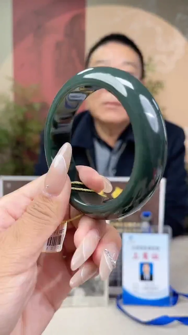 定制和田玉多样性发货拍一发一