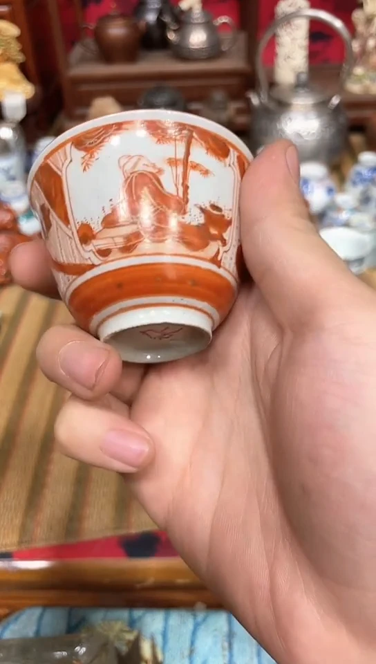 发发发发发发发发发发