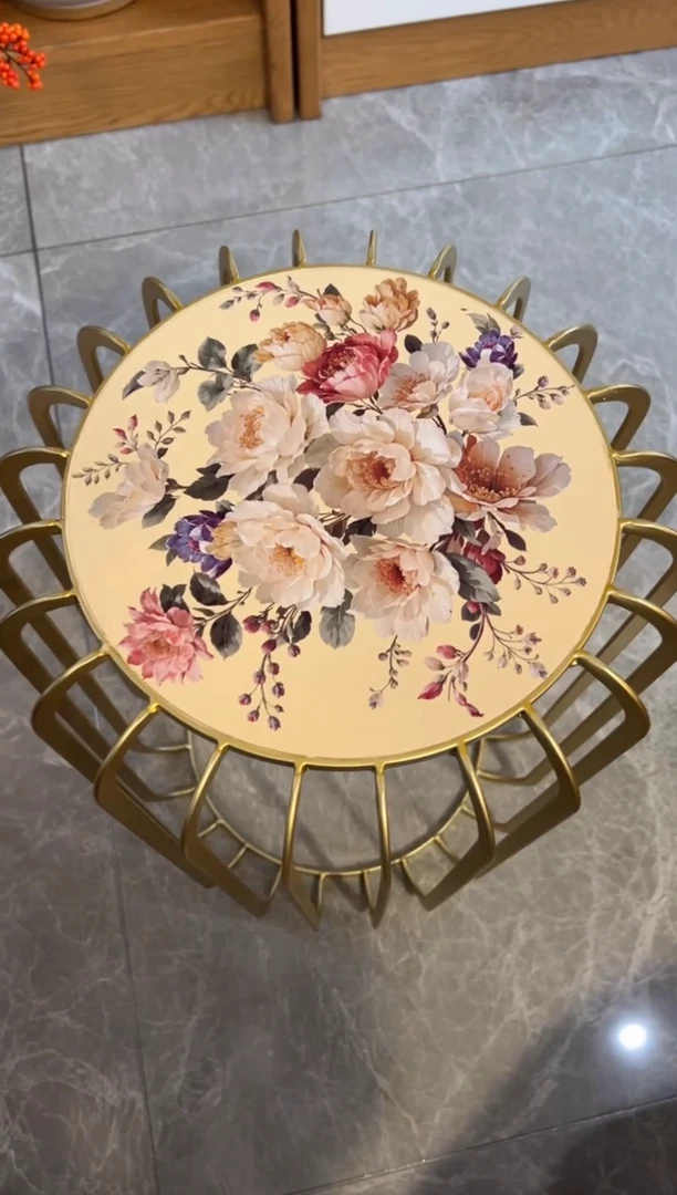 外贸陶瓷家居百货