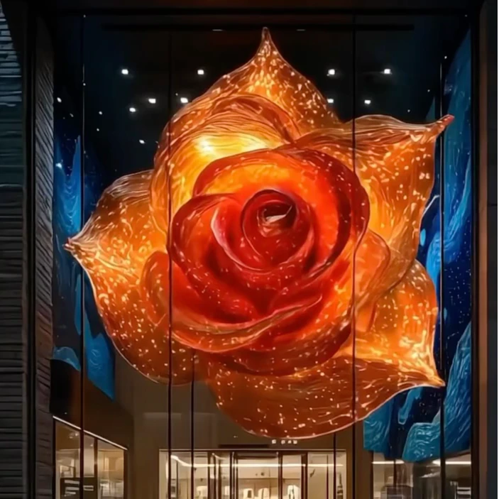 【涵姐高端定制短袖】2025巴黎走秀时尚女装针织短袖