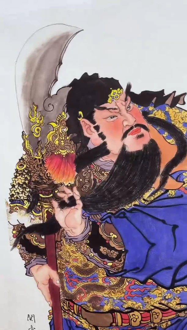 安哥高端专属链接X036