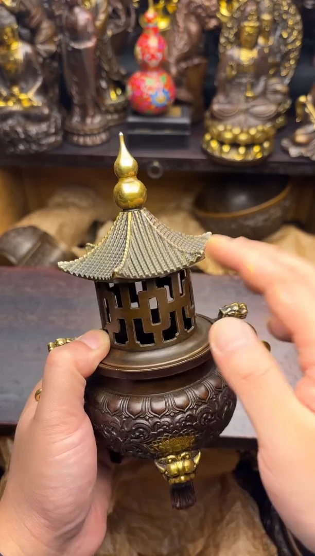 小周专属精选链接