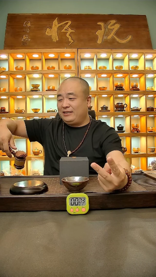 茶盏林*曼29=。。。。