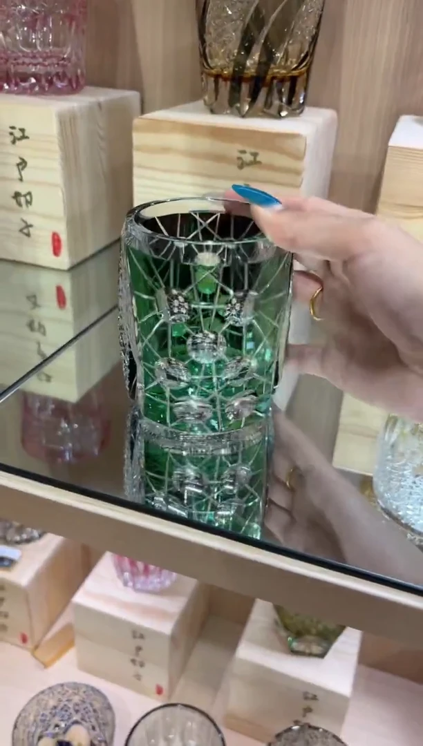 直播间活动单只一等品深刻木星