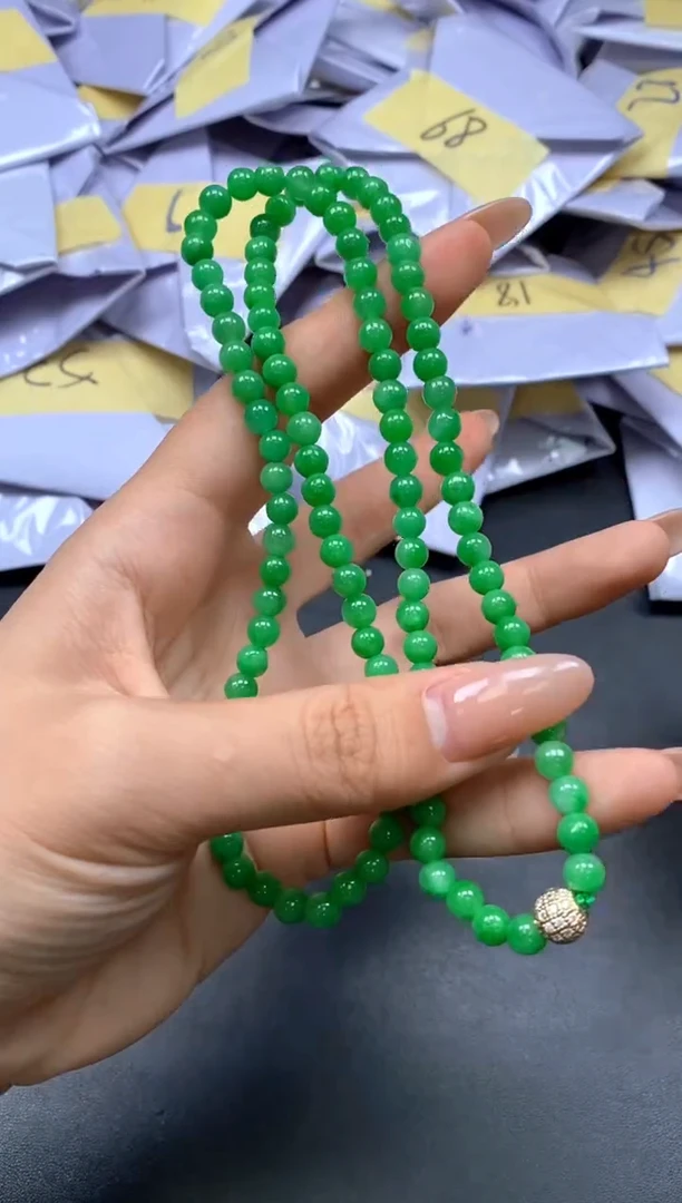 （一物一图拍一发一）113