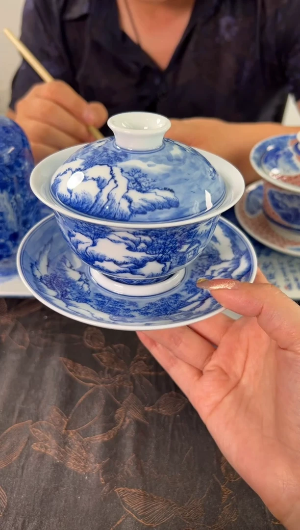 惜之悟造