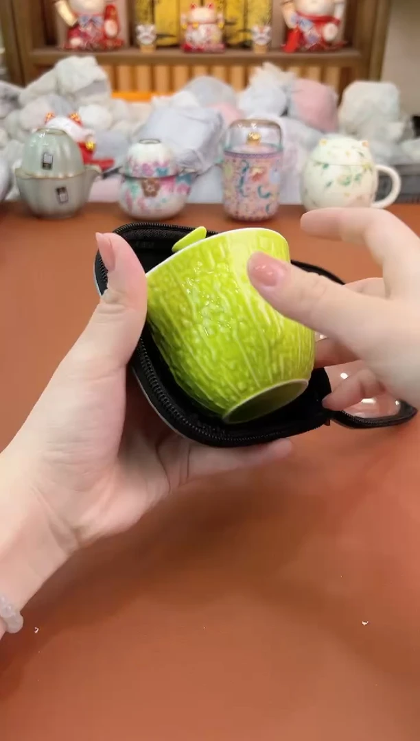 @@允礼茶器通用链接 这个真的很便宜