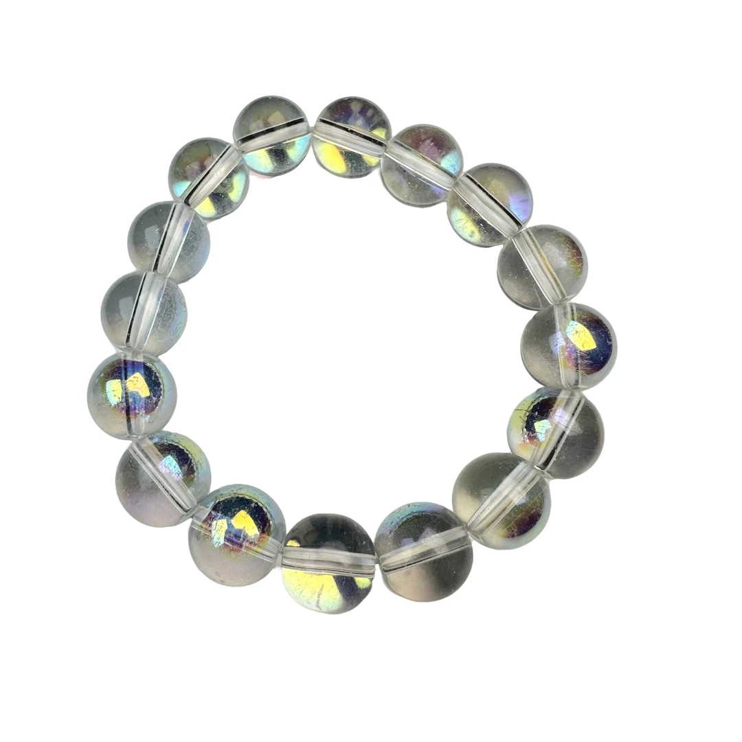 L032轻奢素款手串 多样性发其一