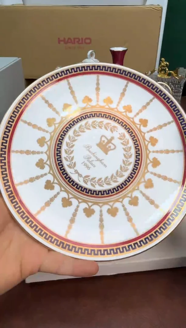美物严选好物多多d418