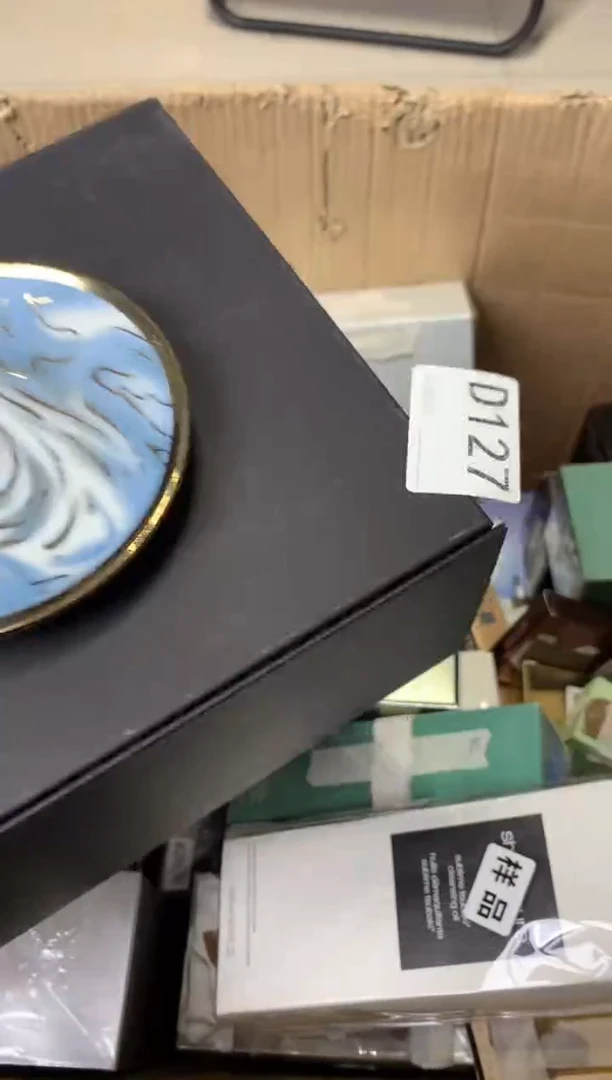 不**弃瓷器瓷器瓷器瓷器