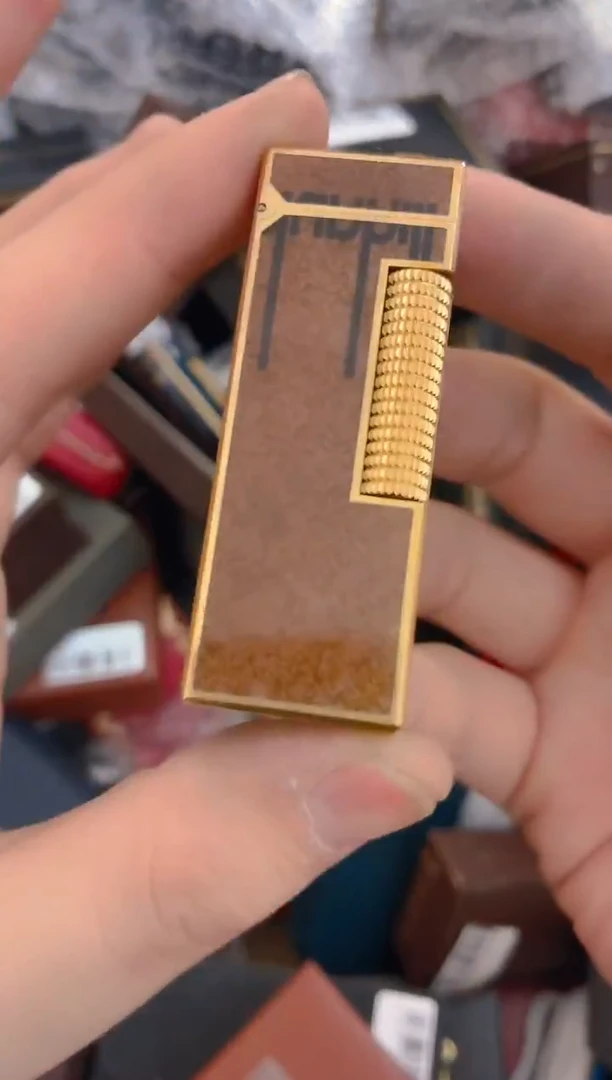 中古打火机闪购链接