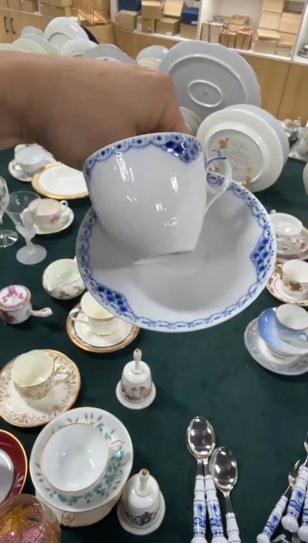 美物严选好物多多g390