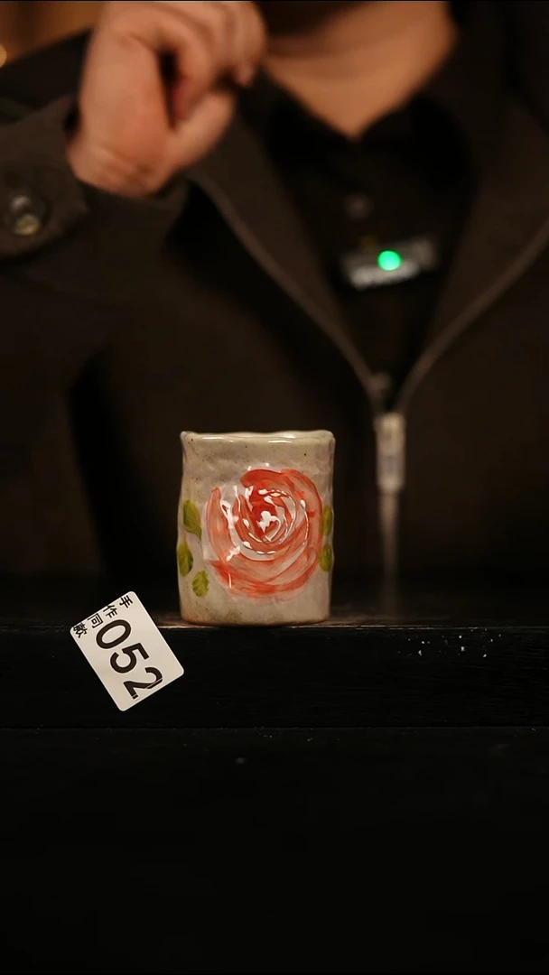 瓷片遇瓷手作同款052