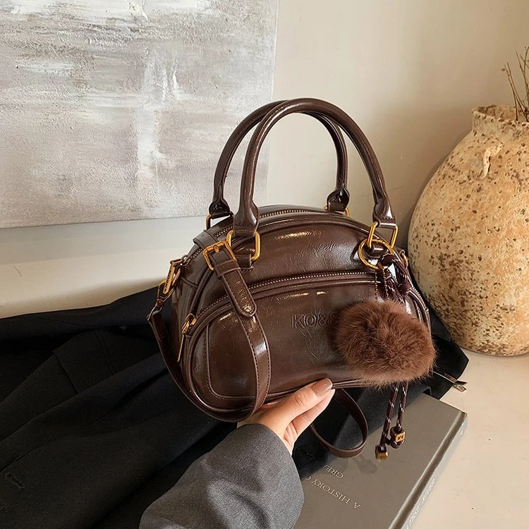 K041-K060琪琪女包6号店腋下包