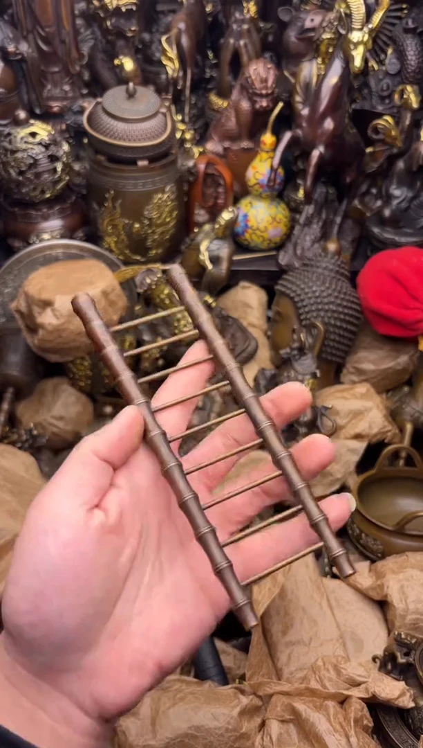 小王精选专属链接