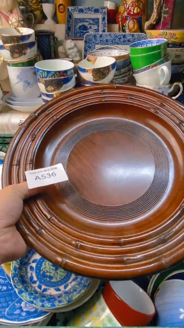 瓷片阿*感谢你一直以来的支持