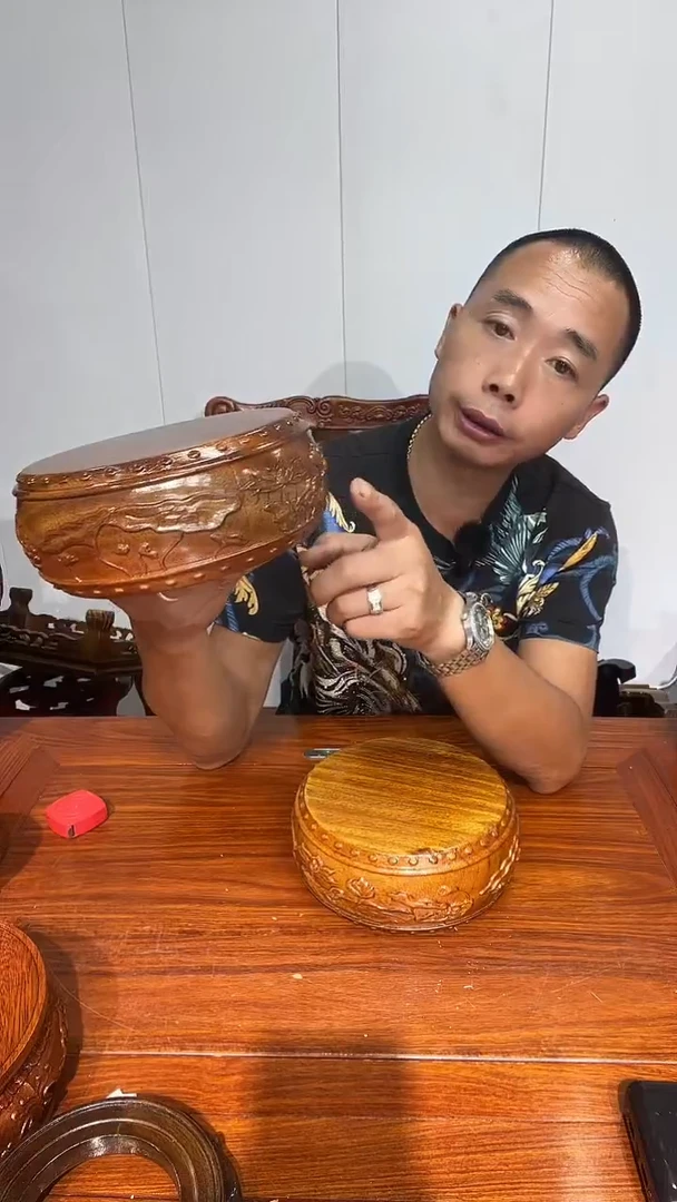 木明****?处理款17*20*8