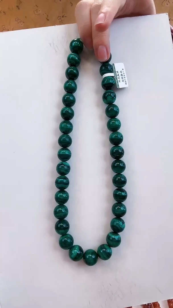 颈饰未镶嵌水晶5331项链约14MM