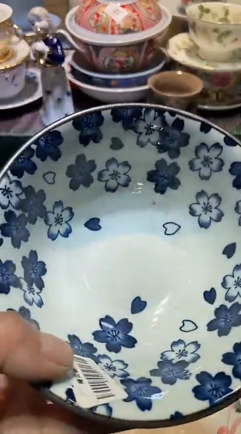 瓷片111111111111@@1