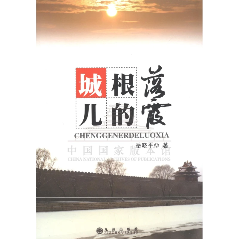你的孩子是赢家 九州出版社