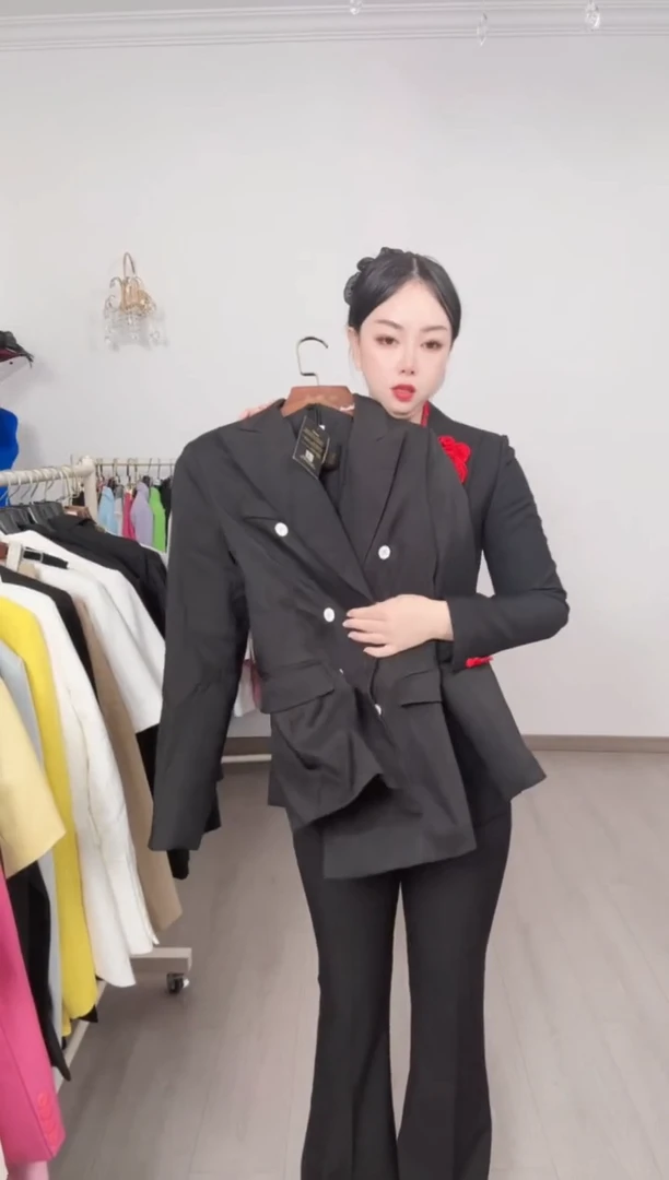 M码单西（默认微瑕、不退不换）