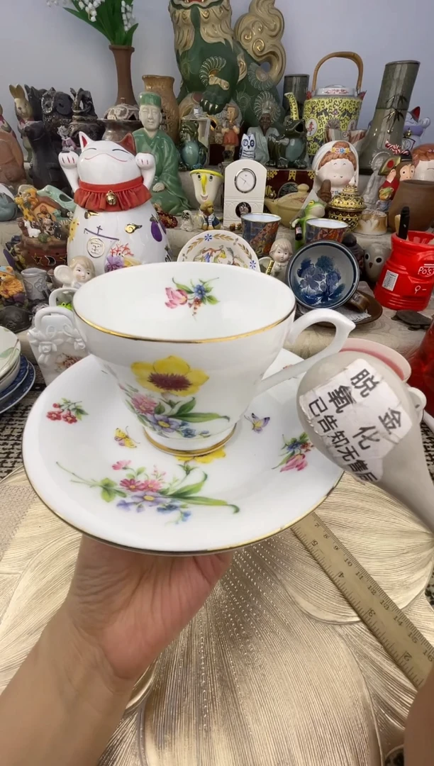 瓷片满58米包邮48小时发货