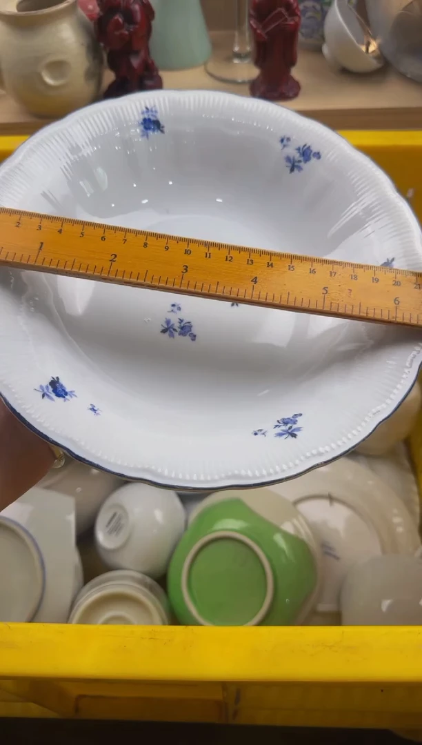 436默认微瑕，满20包邮。
