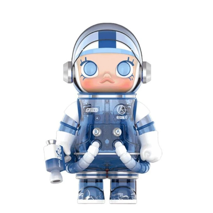 【对号入座】正品潮玩IP大合集 现货包邮