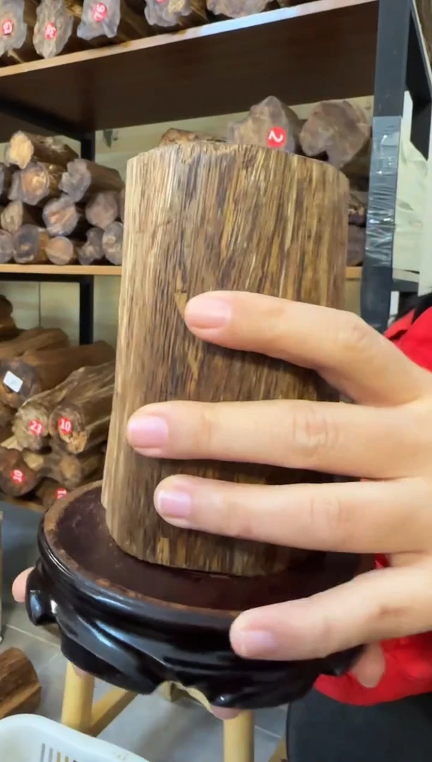 沉香沉香碎屑 沉香原料发一件62