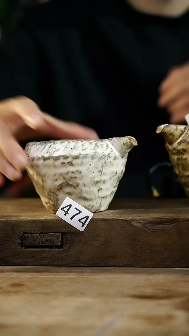 瓷片开播福利！！不顾一切之落单福利！！公道