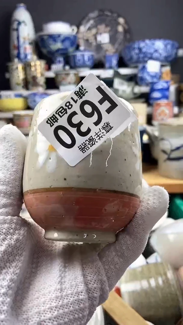 【闪购商品】点关注感谢支持支持