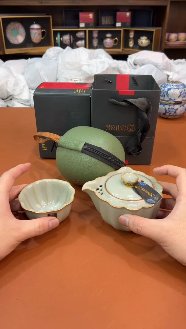 熹辰茶器商品链接@@@@@ys653