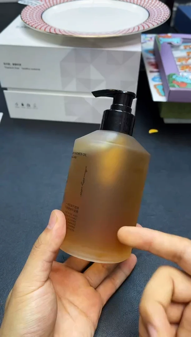 瓷片我又回来了全部漏@@WE1777