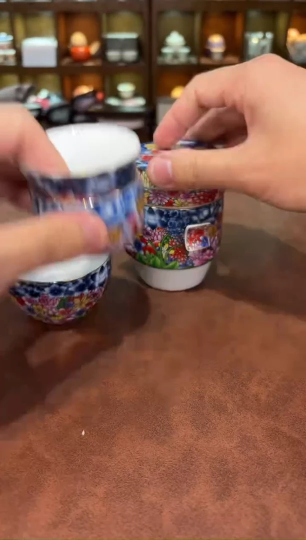 瓷片@@@@@@@@@@@@@@@@@