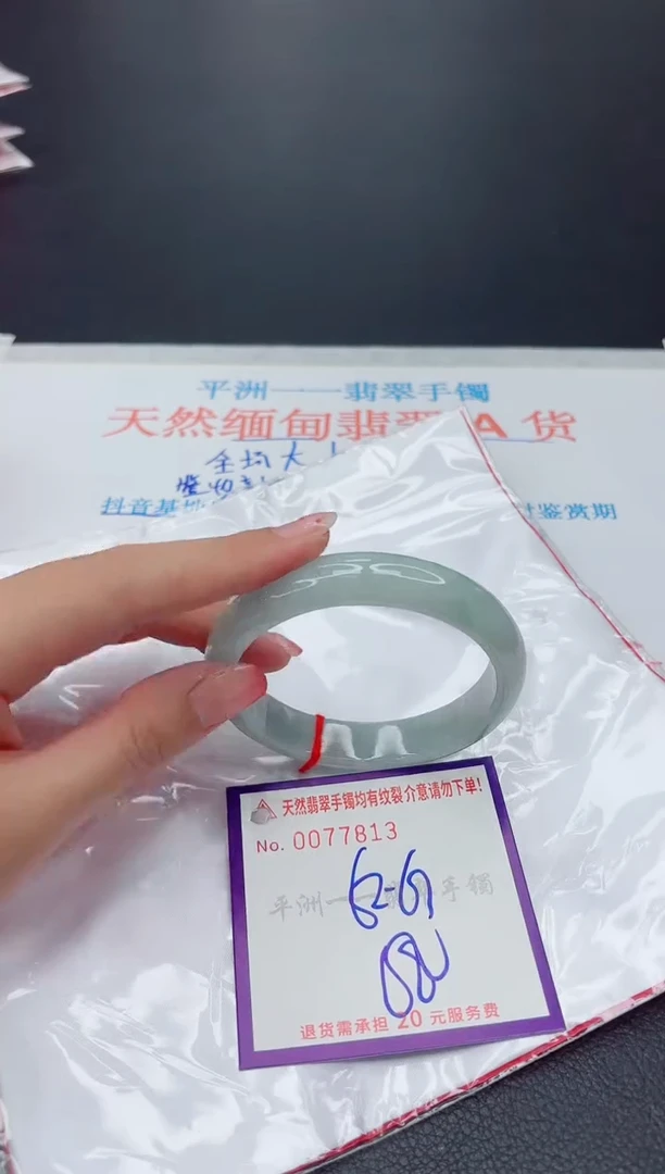未镶嵌手镯翡翠111111111