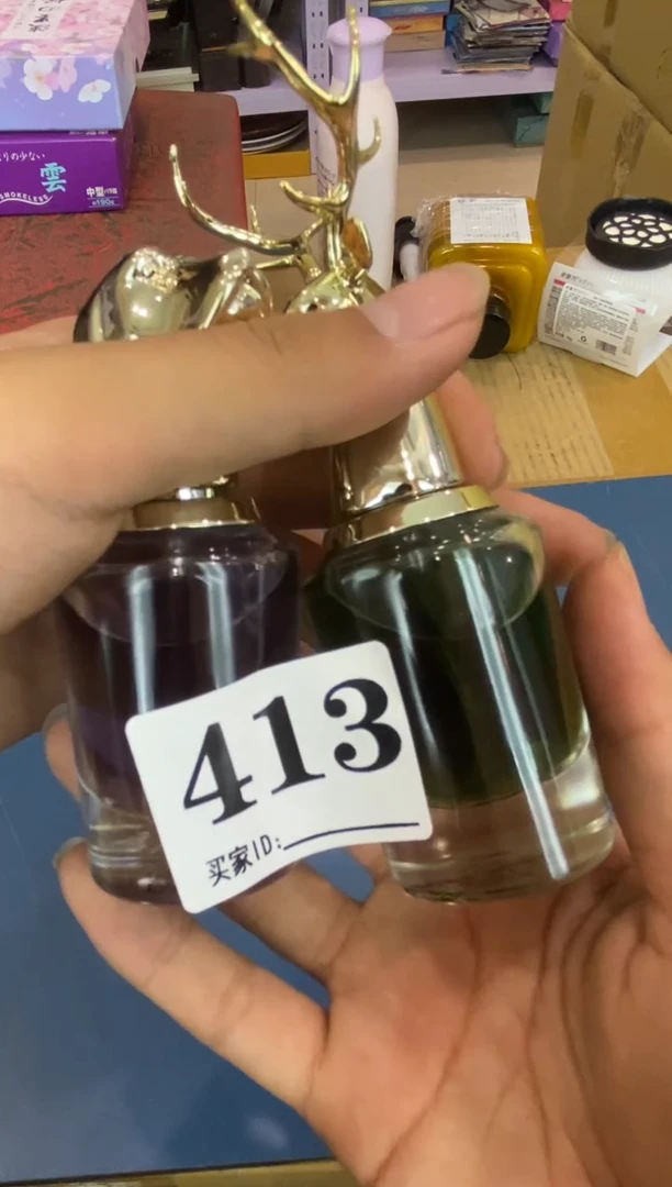 蔡*瓷器瓷器瓷器瓷器
