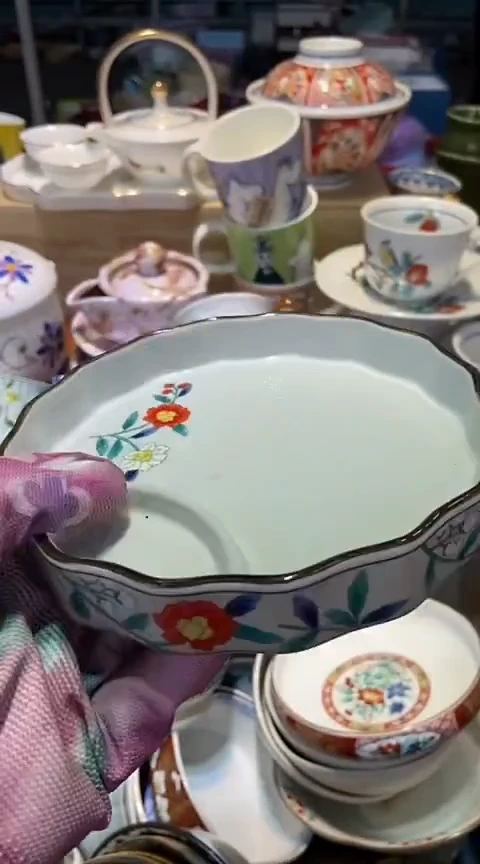 瓷片1111111111111@@1