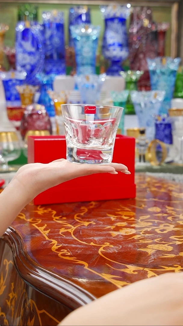 搪瓷米多家中古瓷器如图所示62