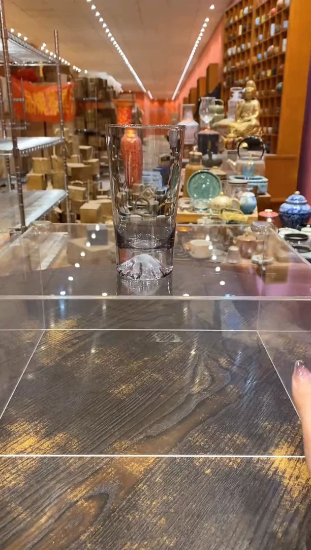 【闪购商品】@@@@@@@@@@@@@@@