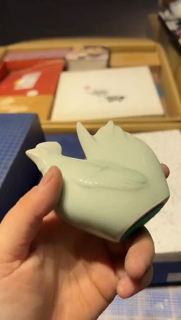 【闪购商品】瓷片 啊啊啊啊啊啊啊啊