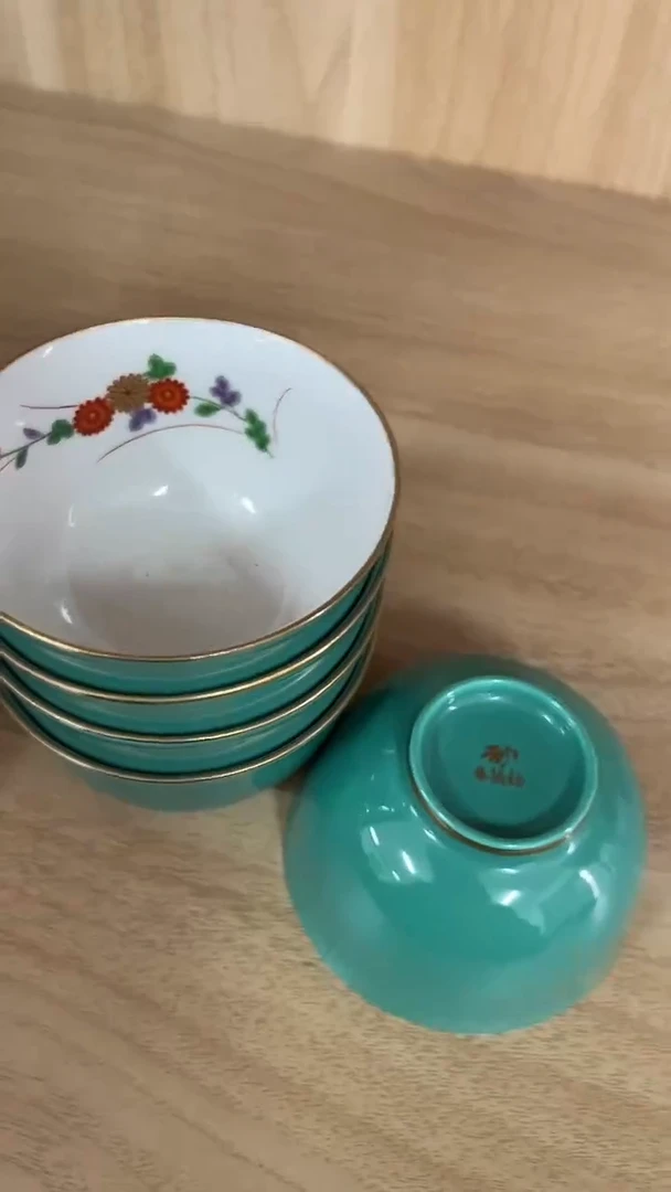 满18米包邮一单一付