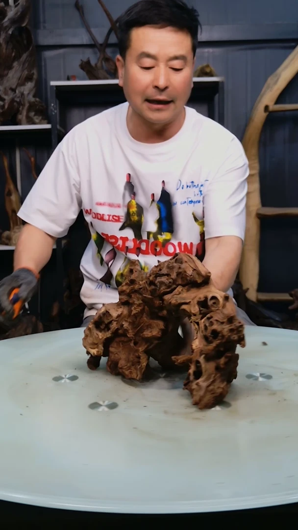 木40清香阁清香阁清香阁