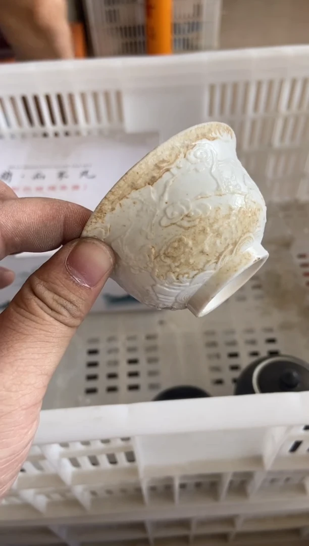 无运费险有瑕疵的有点脏介意勿拍