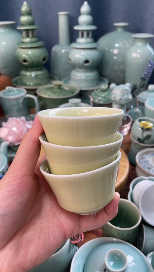 3个特价 福利 青瓷 福利