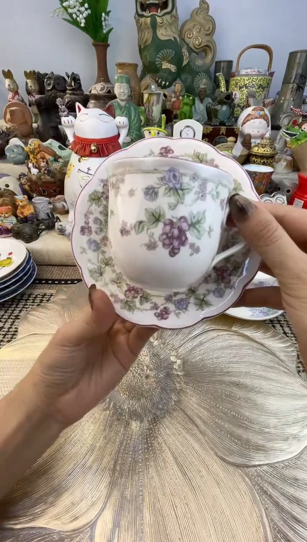 瓷片满58米包邮48小时发货