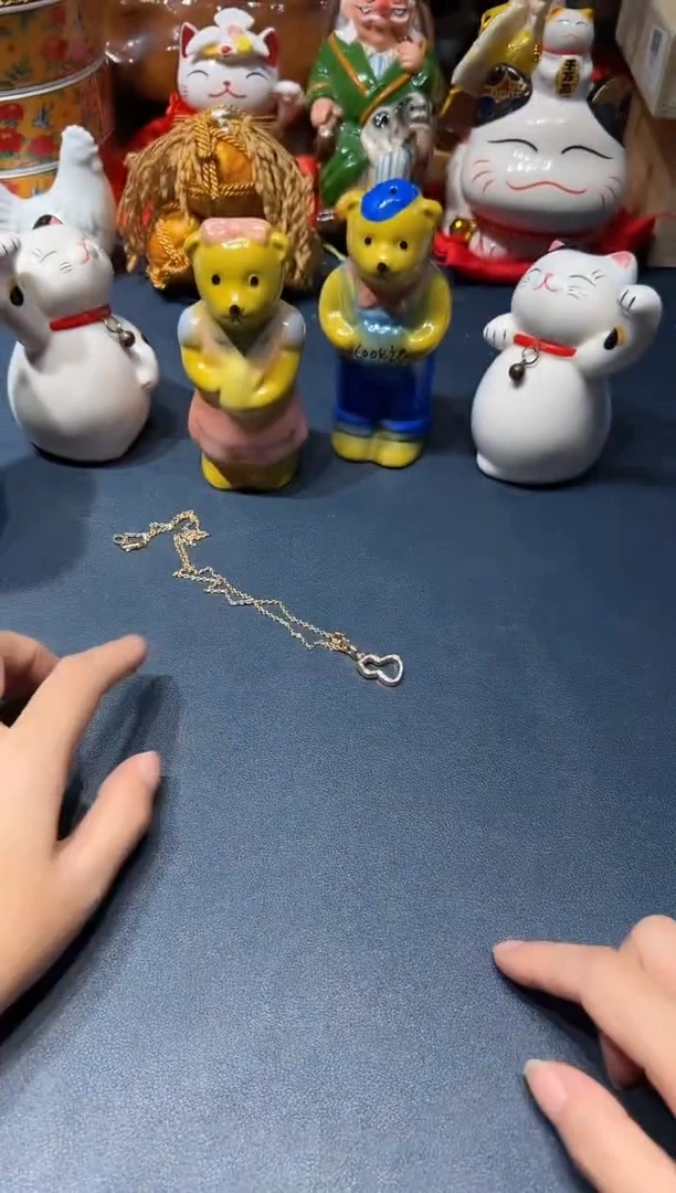 928啊啊啊啊啊啊啊
