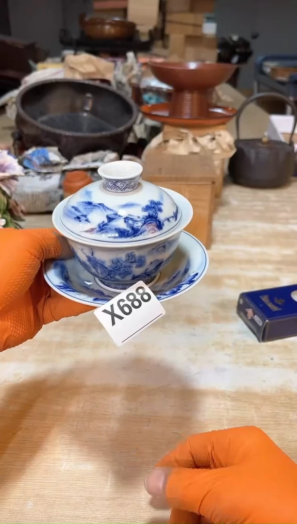 商品定闪专用链接商品定闪专用链接