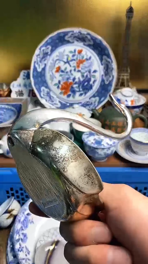 【闪购商品】瓷片666666666 854